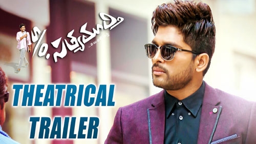 rudhramadevi official trailer anushka allu arjun rana gunasekhar