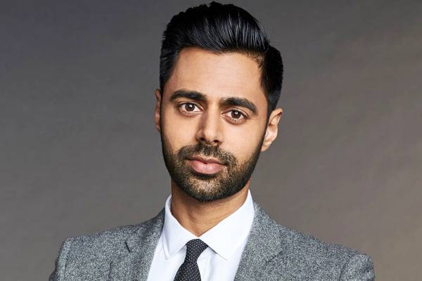 Hasan-Minhaj