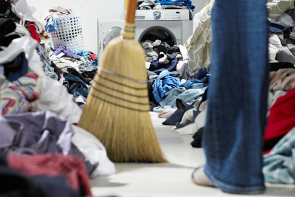 /media/k2/galleries/51651/03