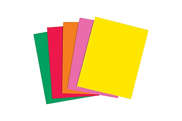 /media/k2/galleries/51651/04