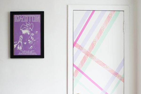 /media/k2/galleries/51651/06