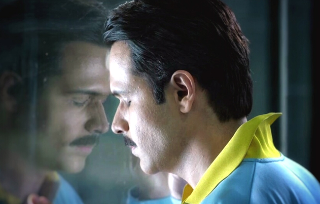 /media/k2/galleries/52959/Azhar-Movie-Stills-06