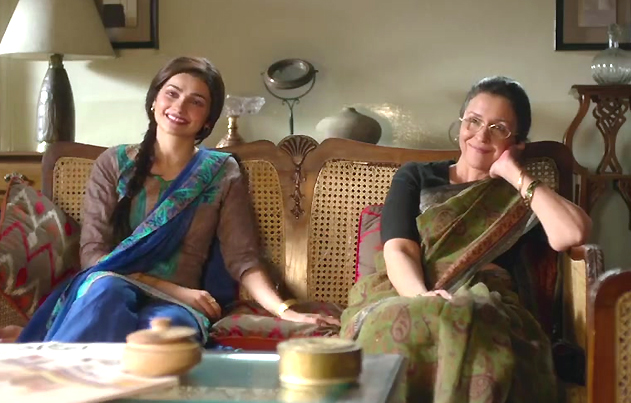 /media/k2/galleries/52959/Azhar-Movie-Stills-07