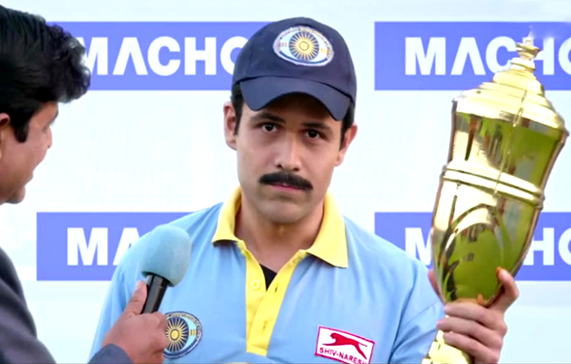 /media/k2/galleries/52959/Azhar-Movie-Stills-08