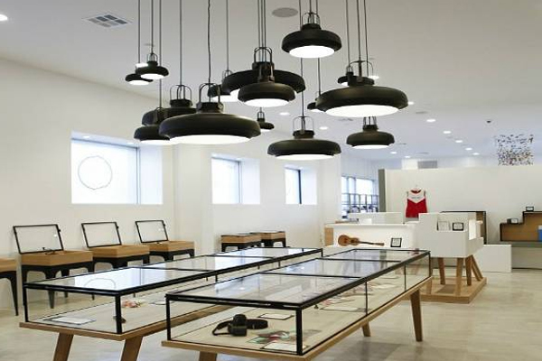 /media/k2/galleries/53906/01