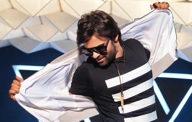 /media/k2/galleries/55155/Thikka-Movie-Stills-04