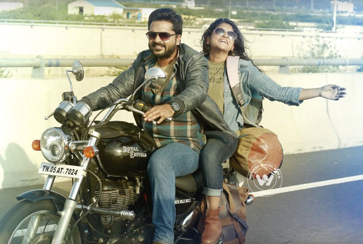 /media/k2/galleries/57532/Achcham-Yenbadhu-Madamaiyada-Stills3