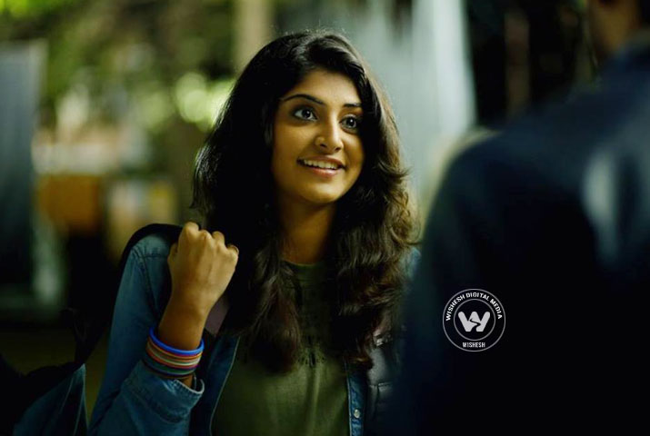 /media/k2/galleries/57532/Achcham-Yenbadhu-Madamaiyada-Stills5