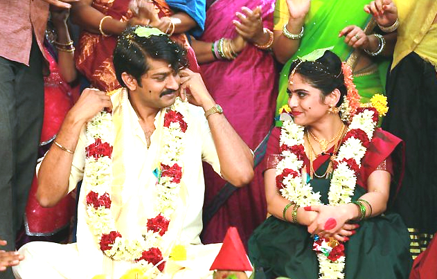 /media/k2/galleries/58647/Vangaveeti-Movie-Stills-03