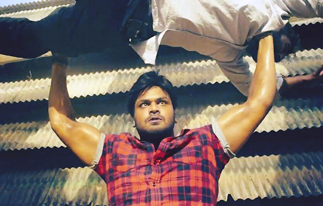 /media/k2/galleries/60395/Gunturodu-Movie-Stills-06