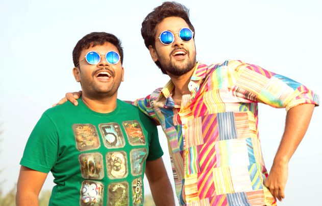 /media/k2/galleries/62391/Fashion-Designer-so-Ladies-Tailor-Movie-Review-Stills-01