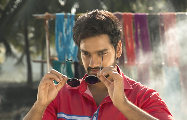 /media/k2/galleries/62391/Fashion-Designer-so-Ladies-Tailor-Movie-Review-Stills-02