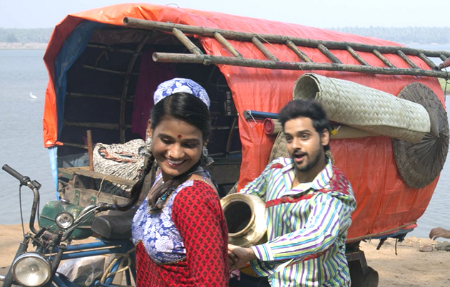 /media/k2/galleries/62391/Fashion-Designer-so-Ladies-Tailor-Movie-Review-Stills-05