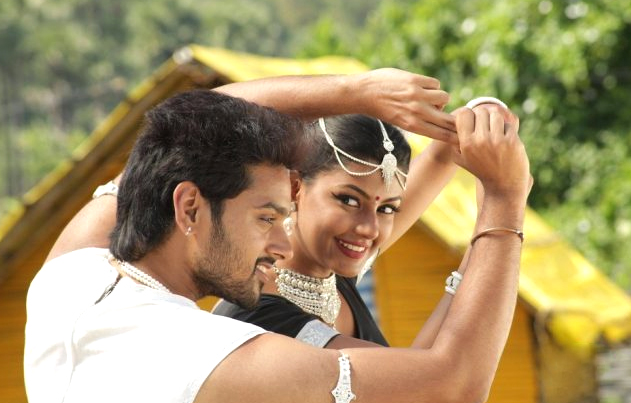 /media/k2/galleries/62391/Fashion-Designer-so-Ladies-Tailor-Movie-Review-Stills-06