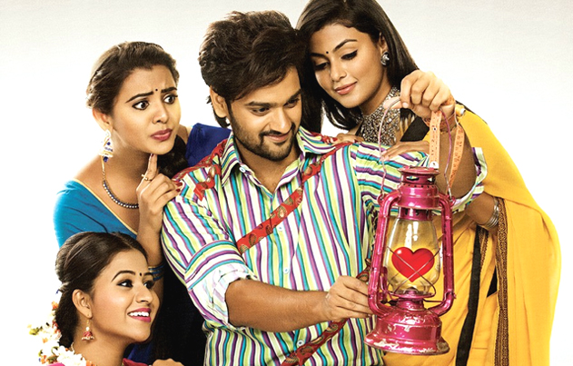 /media/k2/galleries/62391/Fashion-Designer-so-Ladies-Tailor-Movie-Review-Stills-07