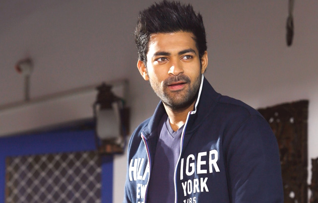 /media/k2/galleries/62985/Fidaa-Movie-Stills-01