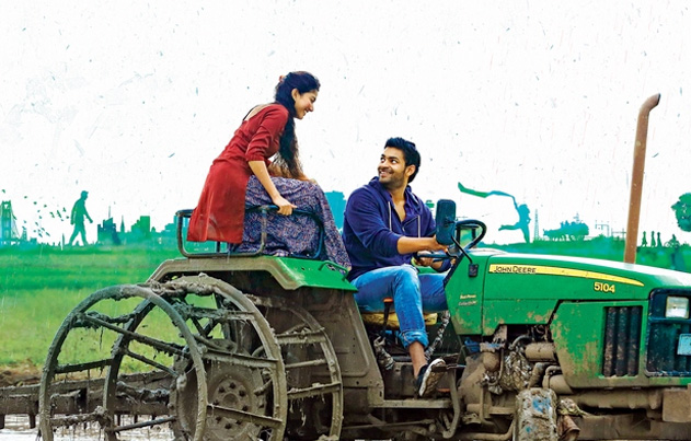 /media/k2/galleries/62985/Fidaa-Movie-Stills-05
