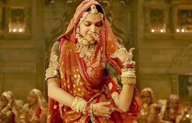/media/k2/galleries/64632/Padmaavat-Movie-Stills-01