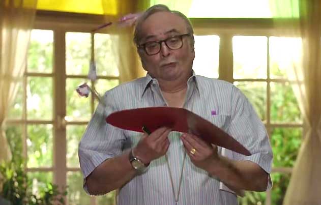 /media/k2/galleries/65310/102-Not-Out-Movie-Stills-02