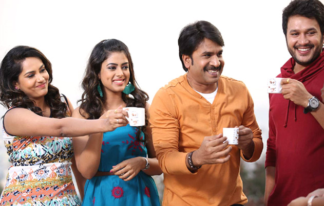 /media/k2/galleries/66394/Jamba-Lakidi-Pamba-Movie-Stills-02