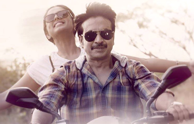 /media/k2/galleries/66394/Jamba-Lakidi-Pamba-Movie-Stills-03