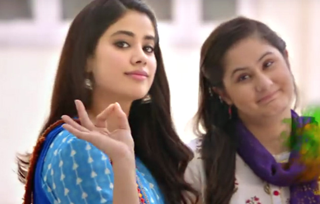 /media/k2/galleries/66875/Dhadak-Movie-Stills-01