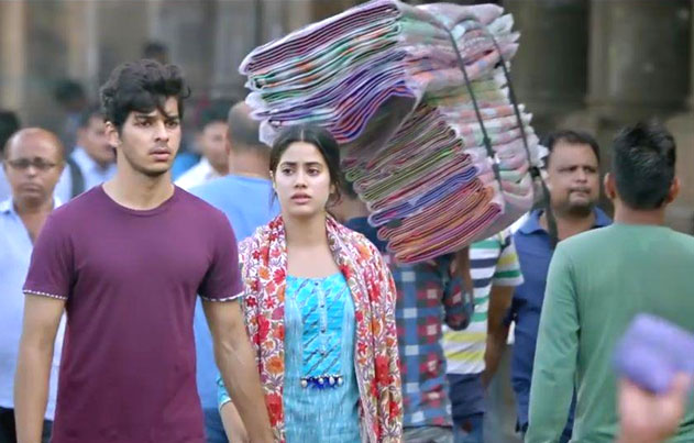 /media/k2/galleries/66875/Dhadak-Movie-Stills-05