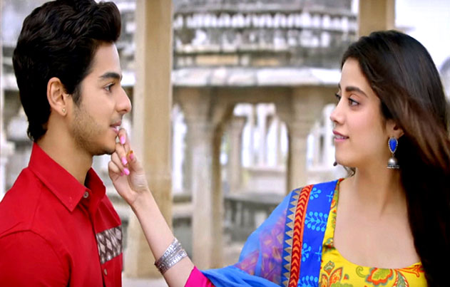 /media/k2/galleries/66875/Dhadak-Movie-Stills-10