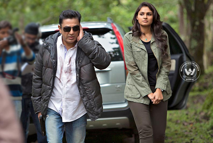 /media/k2/galleries/67104/Vishwaroopam-2-Telugu-05