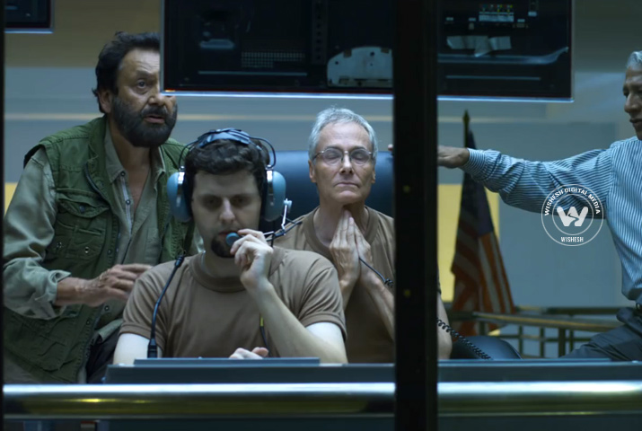 /media/k2/galleries/67104/Vishwaroopam-2-Telugu-07