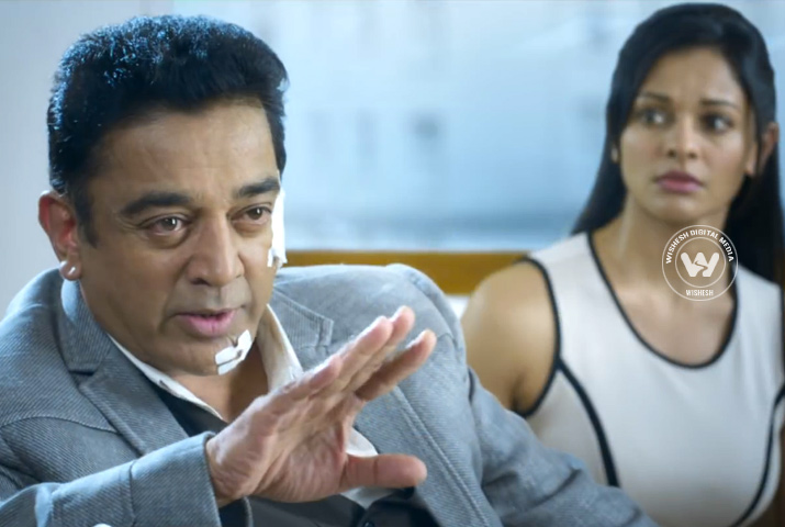 /media/k2/galleries/67104/Vishwaroopam-2-Telugu-08