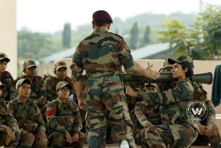 /media/k2/galleries/67104/Vishwaroopam-2-Telugu-09