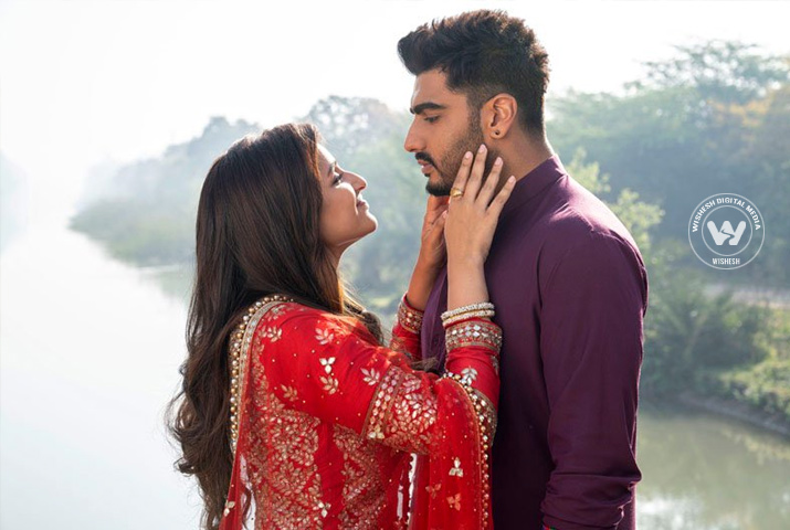 /media/k2/galleries/68219/Namaste-England-06