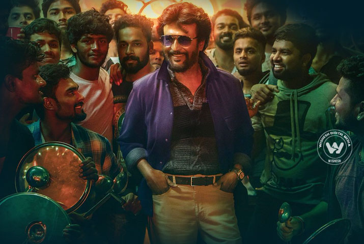 /media/k2/galleries/69358/Petta-Telugu-02