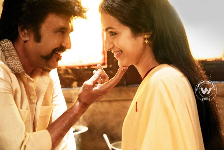 /media/k2/galleries/69358/Petta-Telugu-03