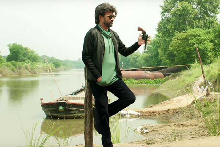 /media/k2/galleries/69358/Petta-Telugu-04