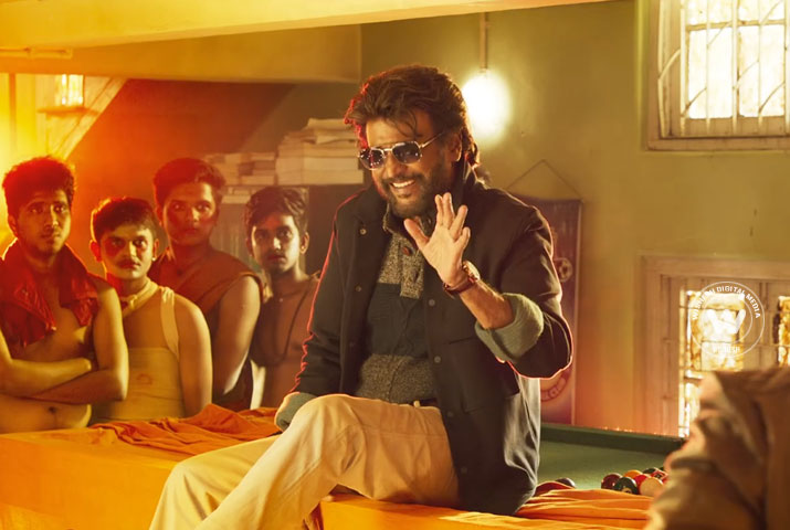 /media/k2/galleries/69358/Petta-Telugu-05