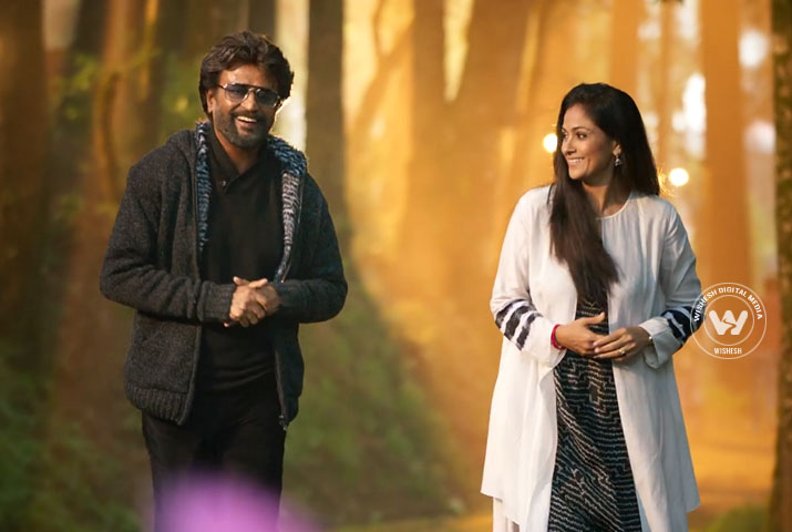 /media/k2/galleries/69358/Petta-Telugu-06