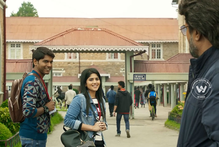 /media/k2/galleries/69358/Petta-Telugu-08