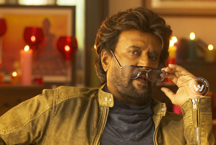 /media/k2/galleries/69358/Petta-Telugu-10