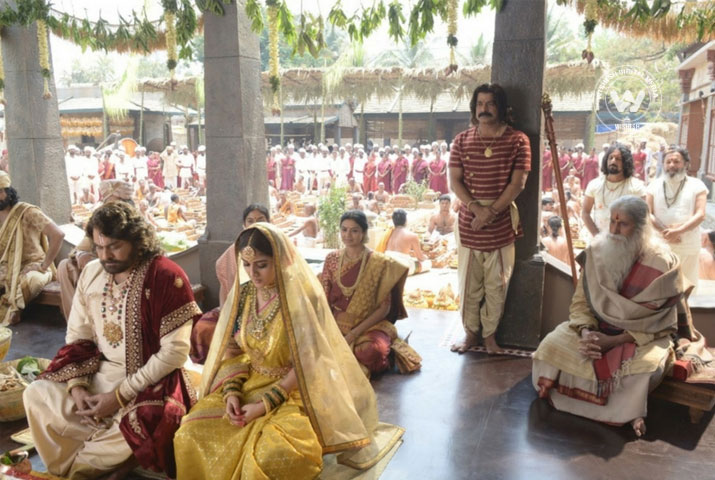 /media/k2/galleries/72599/Sye-Raa-01