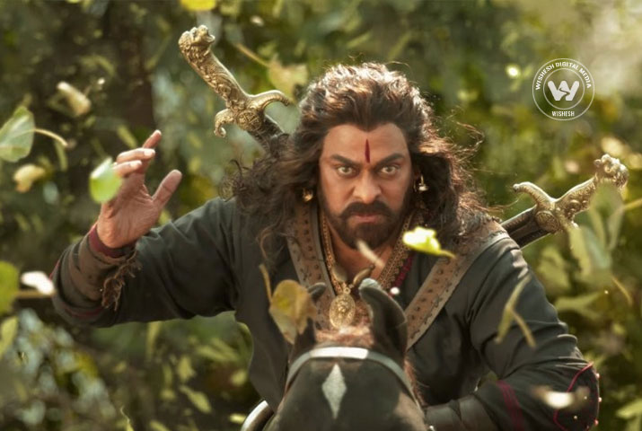 /media/k2/galleries/72599/Sye-Raa-02