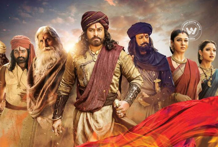 /media/k2/galleries/72599/Sye-Raa-05