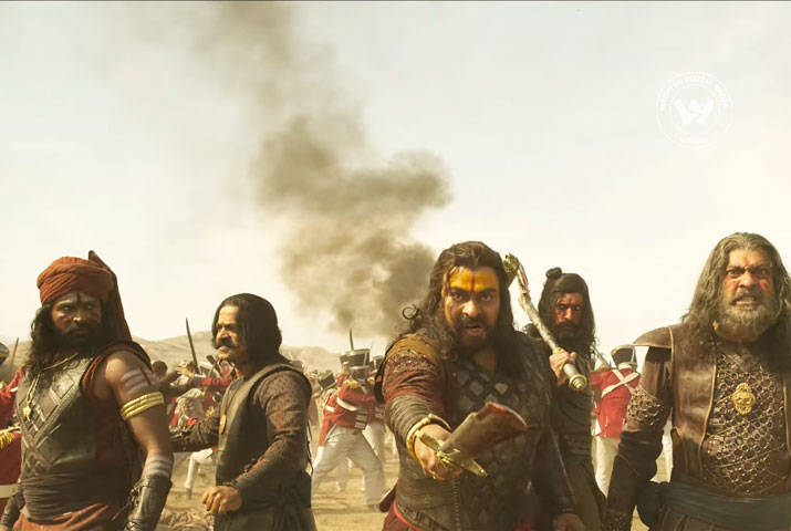 /media/k2/galleries/72599/Sye-Raa-07