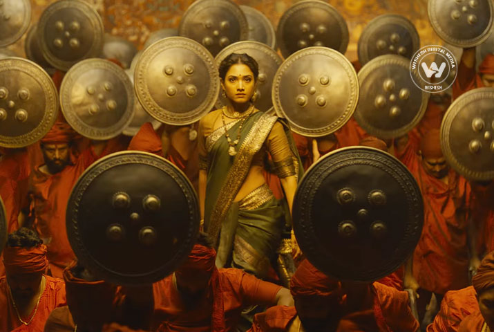 /media/k2/galleries/72599/Sye-Raa-08