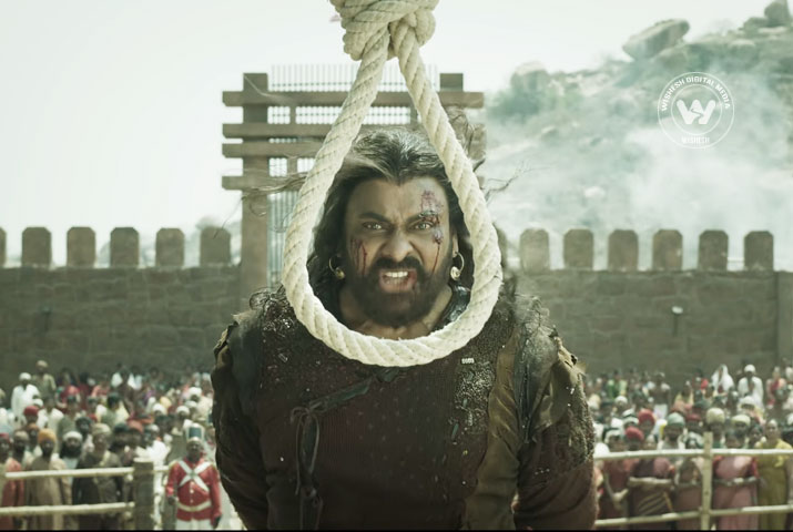 /media/k2/galleries/72599/Sye-Raa-09