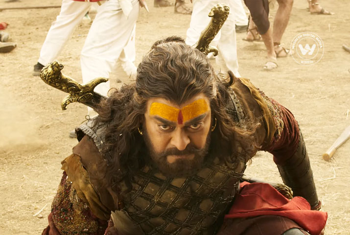 /media/k2/galleries/72599/Sye-Raa-10