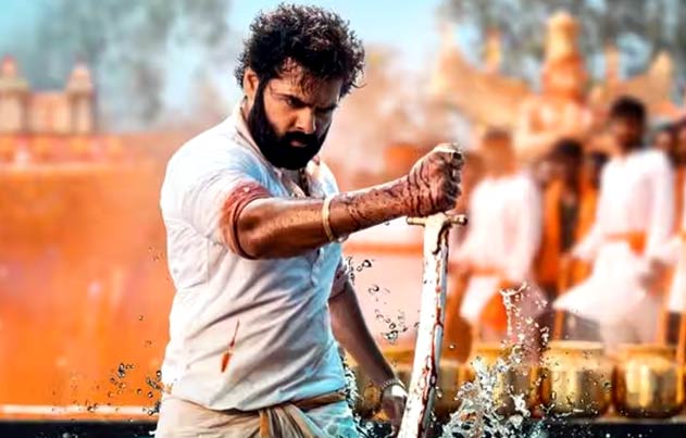 /media/k2/galleries/78640/Skanda-Movie-Stills-01