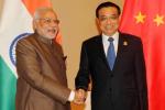 India China business, Modi and Xi Jinping, pm modi to visit china from may 14 border dispute is key agenda, India and china