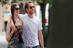 couple huge movies, Adam shulman, anne hathaway adam shulman engaged, Anne hathaway